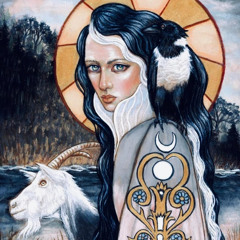 SOLI ASSIEME - CORVO&GOAT350