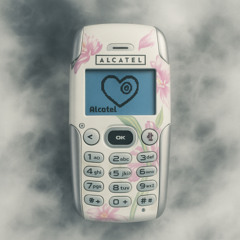 One Touch 3