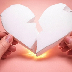 Falling for You Again