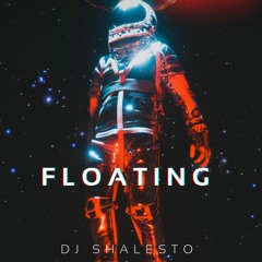 Floating (electro)