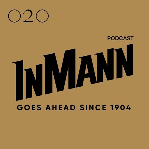 INMANN GOES AHEAD 020 @ ALEX KENTUCKY