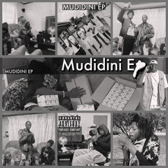 01. Mudidini_ft_Kode La Mayor.wav