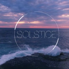 Solstice - We Are The Same Person