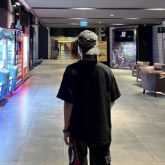 Sự ưu tiên của em.m4a