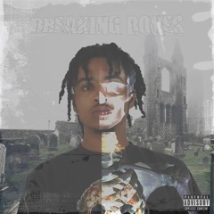 Rack 4 Rack (feat. Ty$uave & LJ Sav)
