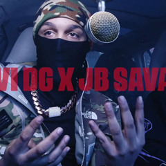 "Yavi DG x JB Savage" | Hazard Lights ⚠️ | *Re-Drop