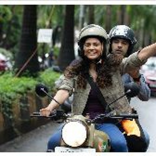 Motorcycle girl full movie online free hot sale