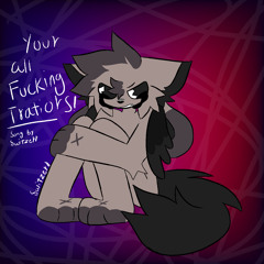 2. your all fucking tratiors