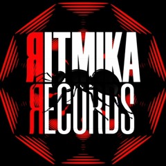 Tech House NRG Radio 3.6.2023