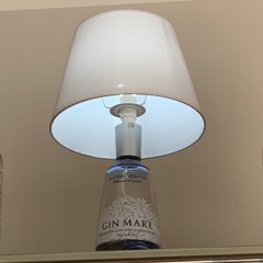 Gin Mare🍸 27/07/2024