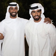 لا ابد عادي | ماجد المهندس