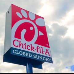 LIL B@BY - SUPERMAN FAST