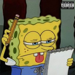 what's love? (prod.zito)