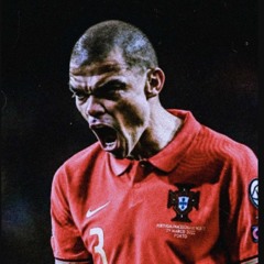 actugmatu3m - av3rn1x ultra slowed