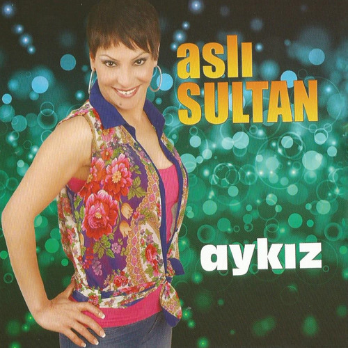 Kelle Gibi Sırıtma