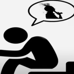 My life’s just a bunch of fairytales and nothings real (Bookworm)