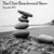 Artwork for Episode #5 - The Clint Beachwood Show