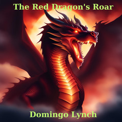 The Red Dragon's Roar