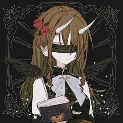 Nightcore ↪ The Kid I Used To Know