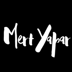 Tefo & Seko Ft. İbrahim Tatlıses - Tabi Tabi (Mert Yapar Remix) #MertYapar