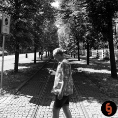 POOCH y RANDO Presents: OS 4 Life