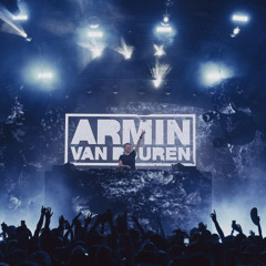 ALWAYS Ü *GOLD ( Khoir WiraWinata ) - YANZ