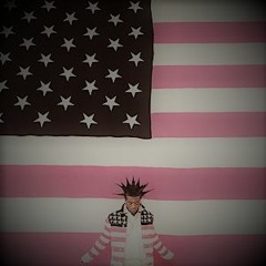 Lil Uzi Vert - Patience (ft. Don Toliver) (Slowed + Reverb)