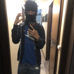 Ebk leebo- what’s the word