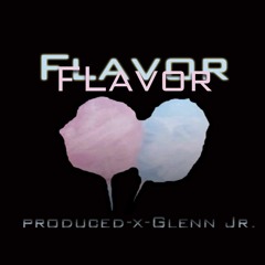 Flavor