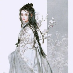 (那盏茶) 金志文 Jin Zhiwen