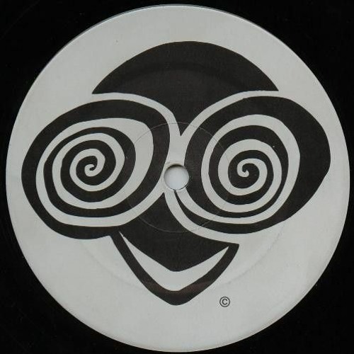 David Lagon - R & R Shit