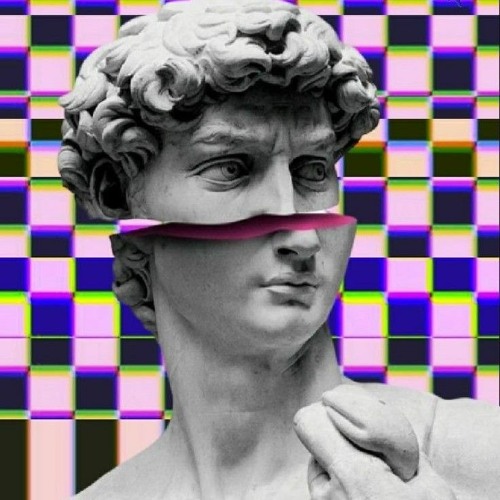 INFINITE PLEASURE🍓⚡