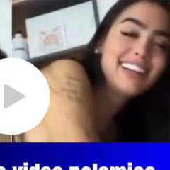 **[Completo Video]** mc mirella e dynho alves portal zacarias portal zacarias mc mirella e dynho alves viral clip