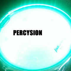 Percysion
