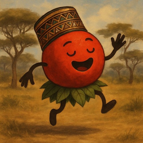 Bouncee Mix - B-Cord