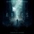 Artwork for Joe Dachtler - Escape From Arkadios