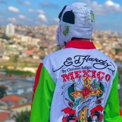 SÓ AS PURA 🙅🏽‍♂️ #sp