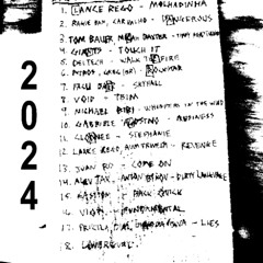 115 ADR [LANCE REGO]
