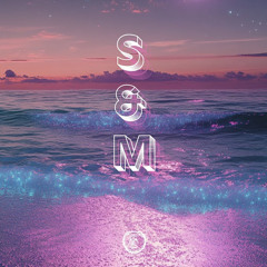 S&M