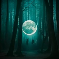 Back From Nowhere