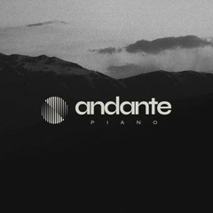 Andante Piano Releases