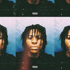 still wouldnt ##Workit