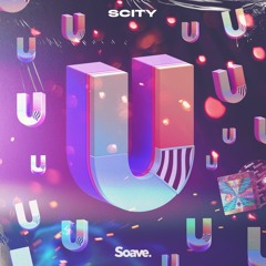 Scity - U