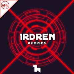 1RDREN - Apoph1s