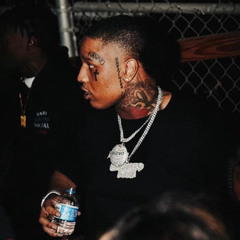 DROP SKI ebk jaaybo (unreleased)