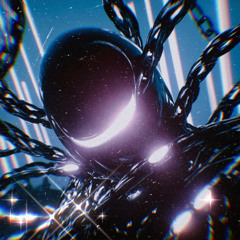 ULTRA