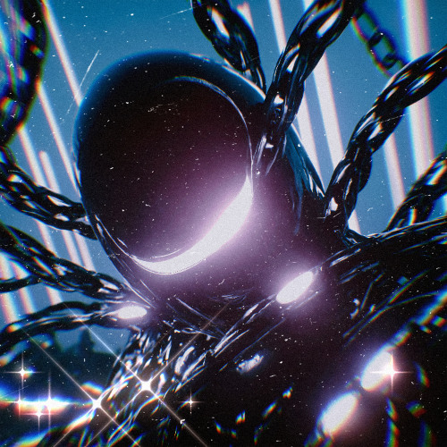 ULTRA