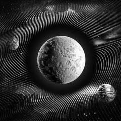 Zero Gravity Grooves - SpaceKid (August 30 Sec Loc) .wav