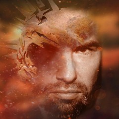 FF @ Hellbound Goodbye 2020 NYE Livestream