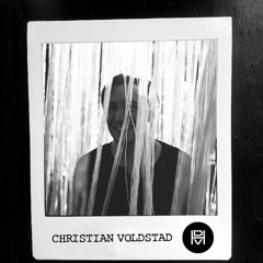 DHV Podcast 20.102 - Christian Voldstad